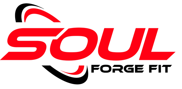 SoulForgeFit